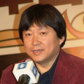 亚洲成色999久久网站